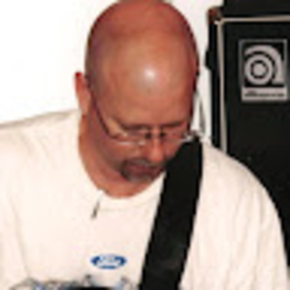 scottregb